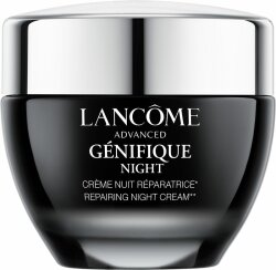 Lancôme Advanced Genifique Night Cream 50 ml
