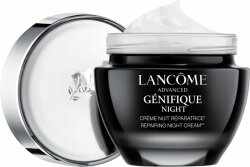 Lancôme Advanced Génifique Night Cream 50 ml