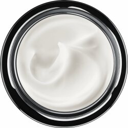Lancôme Advanced Génifique Night Cream 50 ml