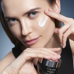 Lancôme Advanced Génifique Night Cream 50 ml