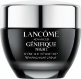 Lancôme Advanced Génifique Night Cream 50 ml