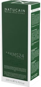 Natucain Hair Activator Growth Serum 200 ml