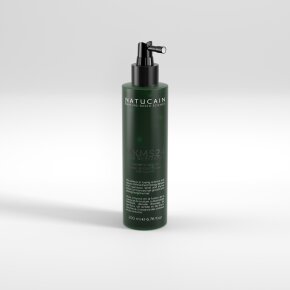 Natucain Hair Activator Growth Serum 200 ml