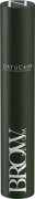 Natucain Brow Serum 6,2 ml