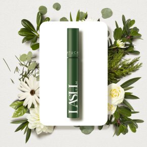 Natucain Lash Serum 3,9 ml
