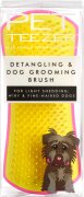 Tangle Teezer Pet Teezer De-Shedding Tangle Teezer Pet Teezer De-Shedding