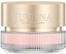 Juvena Mastercare Cream Rose 75 ml