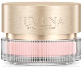 Juvena Mastercare Cream Rose 75 ml Juvena Mastercare Cream Rose 75 ml