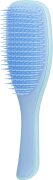 Tangle Teezer Wet Detangler Tangle Teezer Wet Detangler