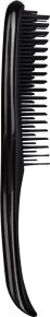 Tangle Teezer Wet Detangler Midnight Black