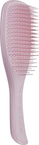 Tangle Teezer Wet Detangler Millenial Pink