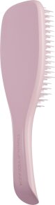 Tangle Teezer Wet Detangler Millenial Pink