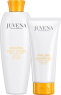 Aktion - Juvena Vitalizing Body Set