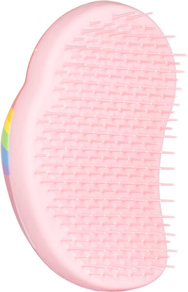 5060630042752 - Haarbürsten Original Pink Unicorn 1 Stk 5060630042752 - Haarbürsten Original Pink Unicorn 1 Stk
