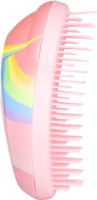 Tangle Teezer Original Mini Children Pink Unicorn