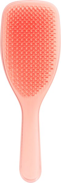 5060630044213 - The Large Wet Detangler Peach Glow No Tangle Bürste 5060630044213 - The Large Wet Detangler Peach Glow No Tangle Bürste