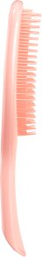 Tangle Teezer Large Wet Detangler Peach Glow