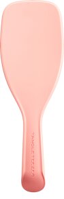 Tangle Teezer Large Wet Detangler Peach Glow