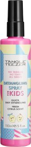 Tangle Teezer Detangling Spray Kids 150 ml