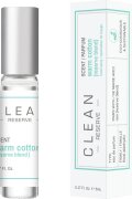 Ihr Geschenk - CLEAN RESERVE Classic Collection Blend Warm Cotton Eau de Parfum Roller 5 ml Ihr Geschenk - CLEAN RESERVE Classic Collection Blend Warm Cotton Eau de Parfum Roller 5 ml