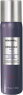 Goldwell Kerasilk Style Fixing Effect Hairspray 75 ml