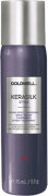 Goldwell Kerasilk Style Fixing Effect Hairspray 75 ml