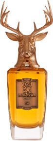 Pana Dora XVI Eau de Parfum (EdP) 100 ml