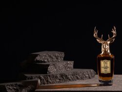 Pana Dora XVI Eau de Parfum (EdP) 100 ml