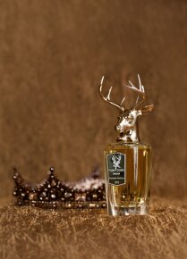 Pana Dora XVI Eau de Parfum (EdP) 100 ml