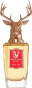 Pana Dora Kropp & Själ Eau de Parfum (EdP) 100 ml Pana Dora Kropp & Själ Eau de Parfum (EdP) 100 ml