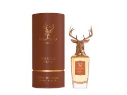 Pana Dora Imperial Wood Extrait de Parfum 100 ml