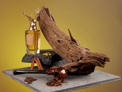 Pana Dora Imperial Wood Extrait de Parfum 100 ml