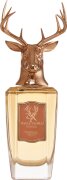 Pana Dora Imperial Wood Extrait de Parfum 100 ml