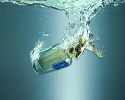 Pana Dora Aqua de Dora Eau de Parfum (EdP) 100 ml