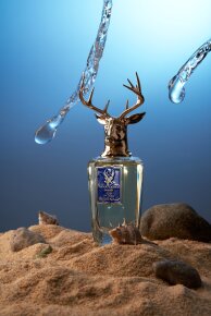 Pana Dora Aqua de Dora Eau de Parfum (EdP) 100 ml