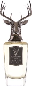 Pana Dora Grand Musk Extrait de Parfum 100 ml