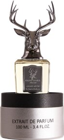 Pana Dora Grand Musk Extrait de Parfum 100 ml