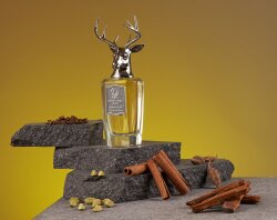 Pana Dora Grand Musk Extrait de Parfum 100 ml