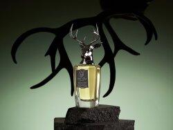 Pana Dora Grand Musk Extrait de Parfum 100 ml