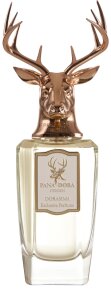 Pana Dora Dorasima Eau de Parfum (EdP) 100 ml