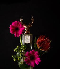 Pana Dora Dorasima Eau de Parfum (EdP) 100 ml