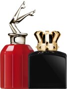Ihr Geschenk - Jean Paul Gaultier Scandal Le Parfum for her/him Miniatur
