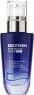 Biotherm Blue Retinol Serum 30 ml
