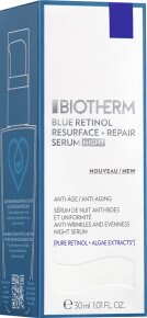 Biotherm Blue Retinol Serum 30 ml