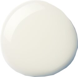 Biotherm Blue Retinol Serum 30 ml