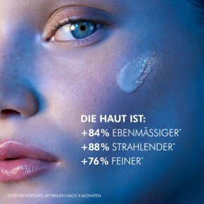 Biotherm Blue Retinol Serum 30 ml