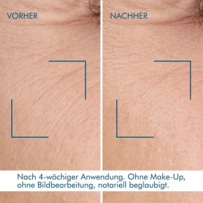 Biotherm Blue Retinol Serum 30 ml