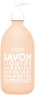 La Compagnie de Provence Liquid Exfoliating Soap