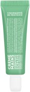 La Compagnie de Provence Hand Cream - Revitalizing Rosemary 30 ml