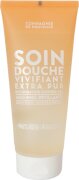 La Compagnie de Provence Shower Gel - Sparkling
